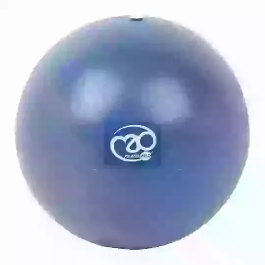 Fitness-Mad Exer-Soft Ball, 7"